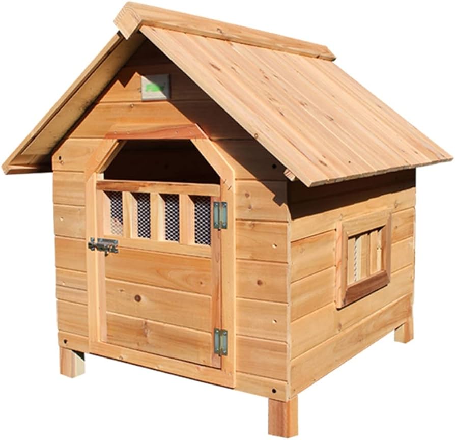 pet house