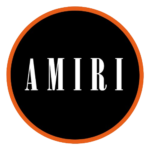 amiri