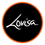 Lovisa Logo