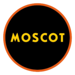 moscot_logo