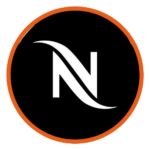 nespresso
