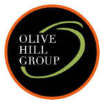 Olive Hill Group