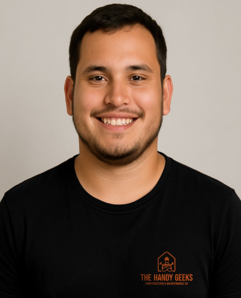 blake lira