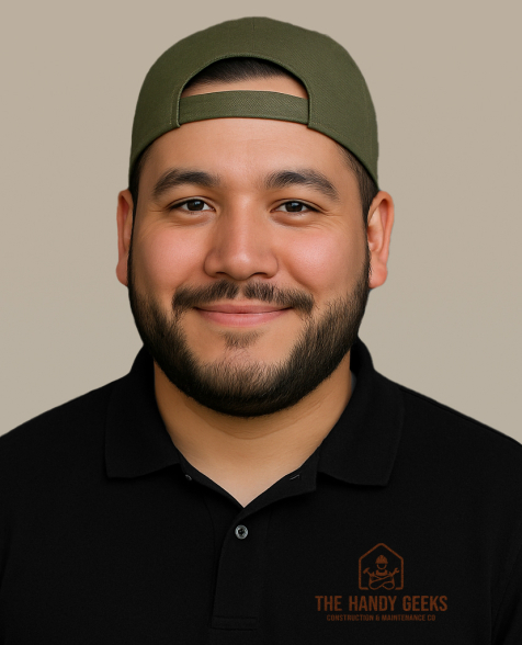christian lopez