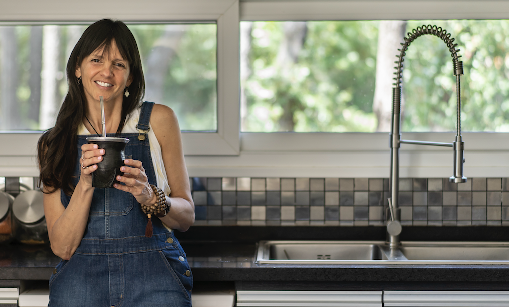 7 Cheap DIY Kitchen Upgrades You Can Make Today