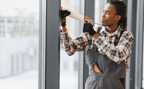 This SIMPLE FIX could save you $5000: Seal Your Windows