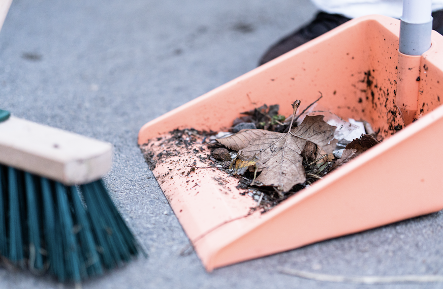 Gutter Cleaning Cost Guide: San Diego Homeowners 2025
