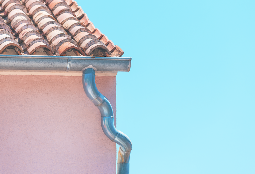 Gutter Cleaning Near Me in Los Angeles: Your Checklist