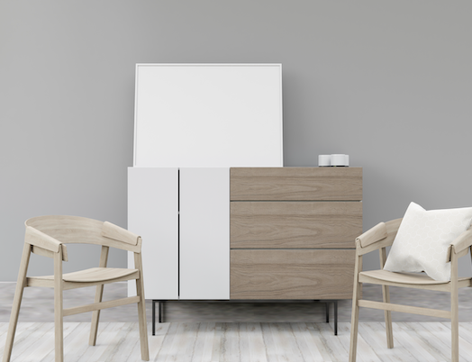 IKEA Furniture Assembly California: Avoiding Costly Mistakes