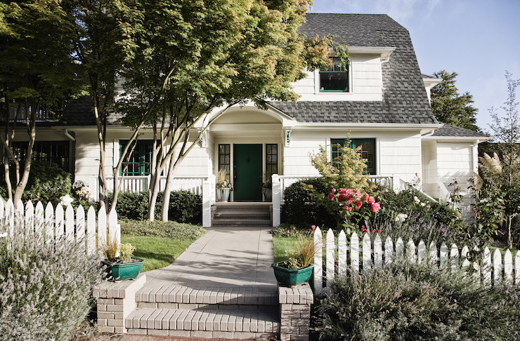 Handyman Services In California: 7 Fixes You Shouldn’t Skip