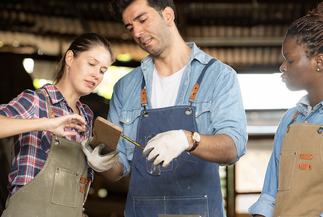 California Renter Repair Laws: What Repairs You Can Do (legally)