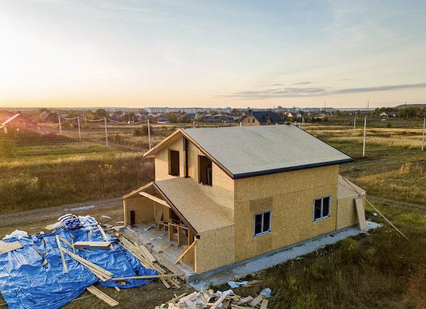 Moving Into a New Home in California? 5 Home Repairs To Do