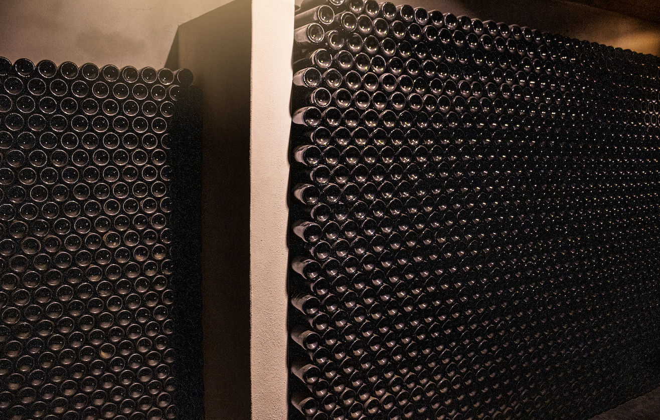 2025 Soundproofing Los Angeles: 7 Upgrades That Work Fast