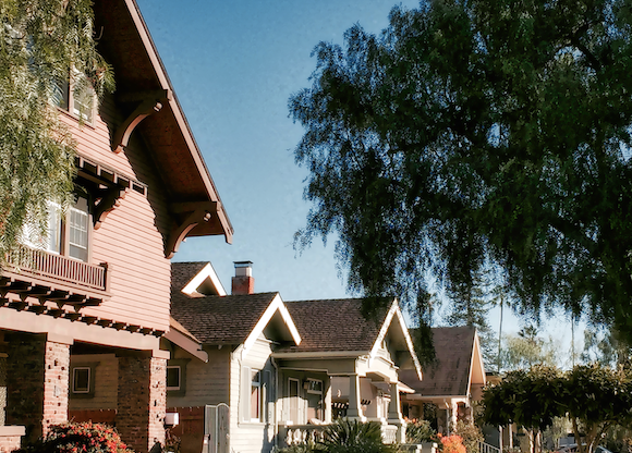 2025 LADWP Rebates Los Angeles: 11 Quick Upgrades Now