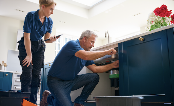 2025 Home Sellers: 12 Repairs Los Angeles That Raise Offers