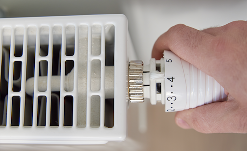 2025 Smart Thermostat Rebates Los Angeles: Models & Setup
