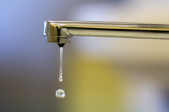 2025 Leaky Faucet Repair Los Angeles: Fast, Affordable Help