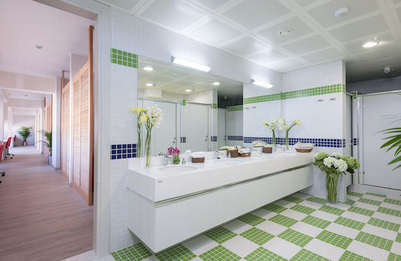 2025 Upgrade Your Los Angeles Bathroom: 10 Easy Wins