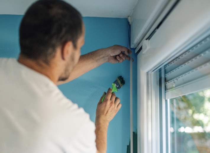 2025 Weatherstrip Doors in California: Draft-Proof Guide