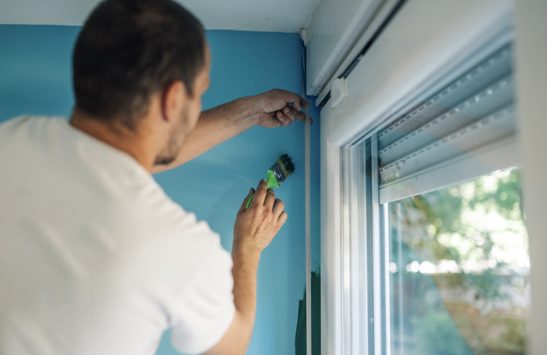 Door Weatherstripping Los Angeles (2025 Energy Savings Guide)