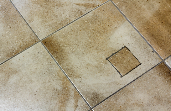 Tile and Grout Repair Los Angeles (2025 Refresh & Reseal Guide)