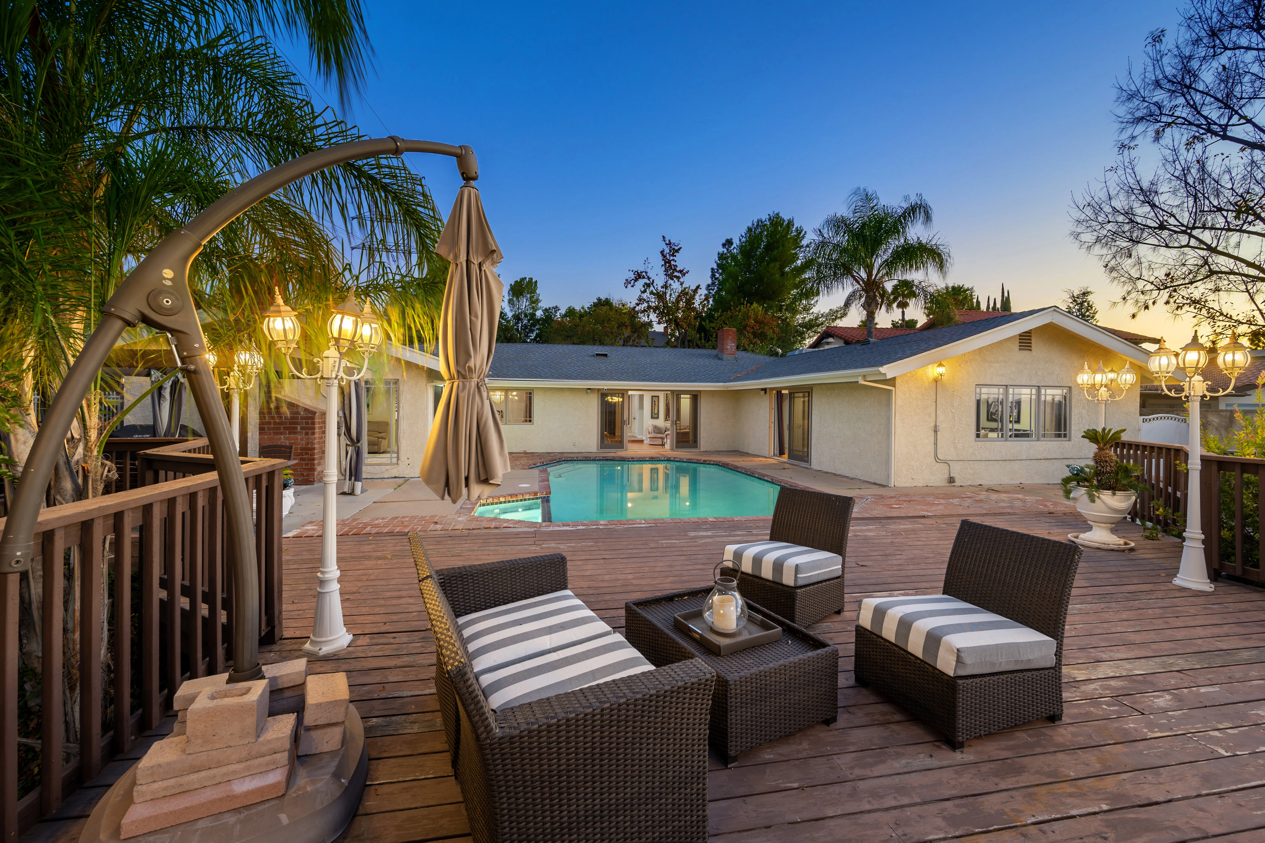 The Only Rental Property Maintenance Checklist You Need (2026)