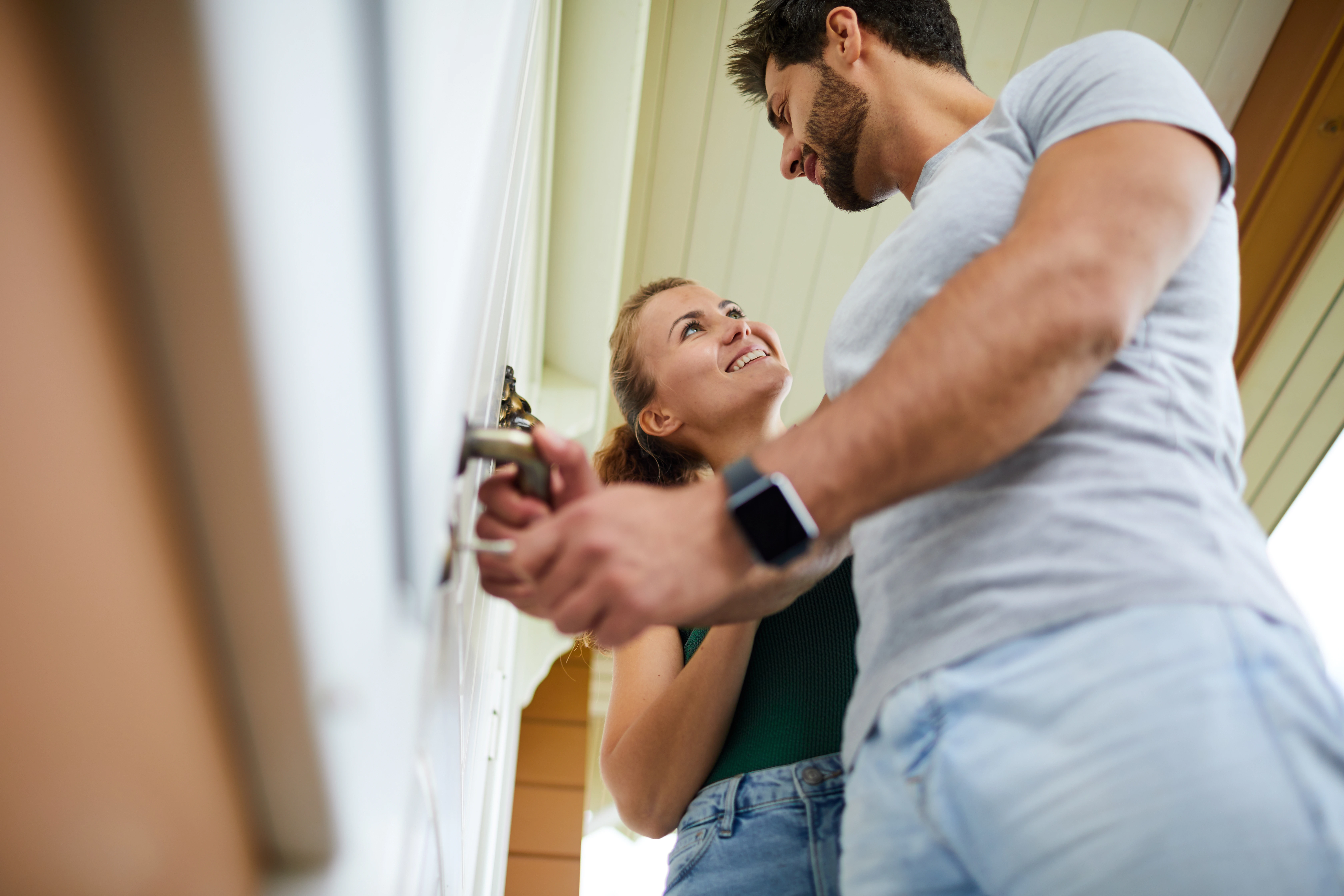 A Full Guide on Creating an Effective Home Repair Budget (2026)