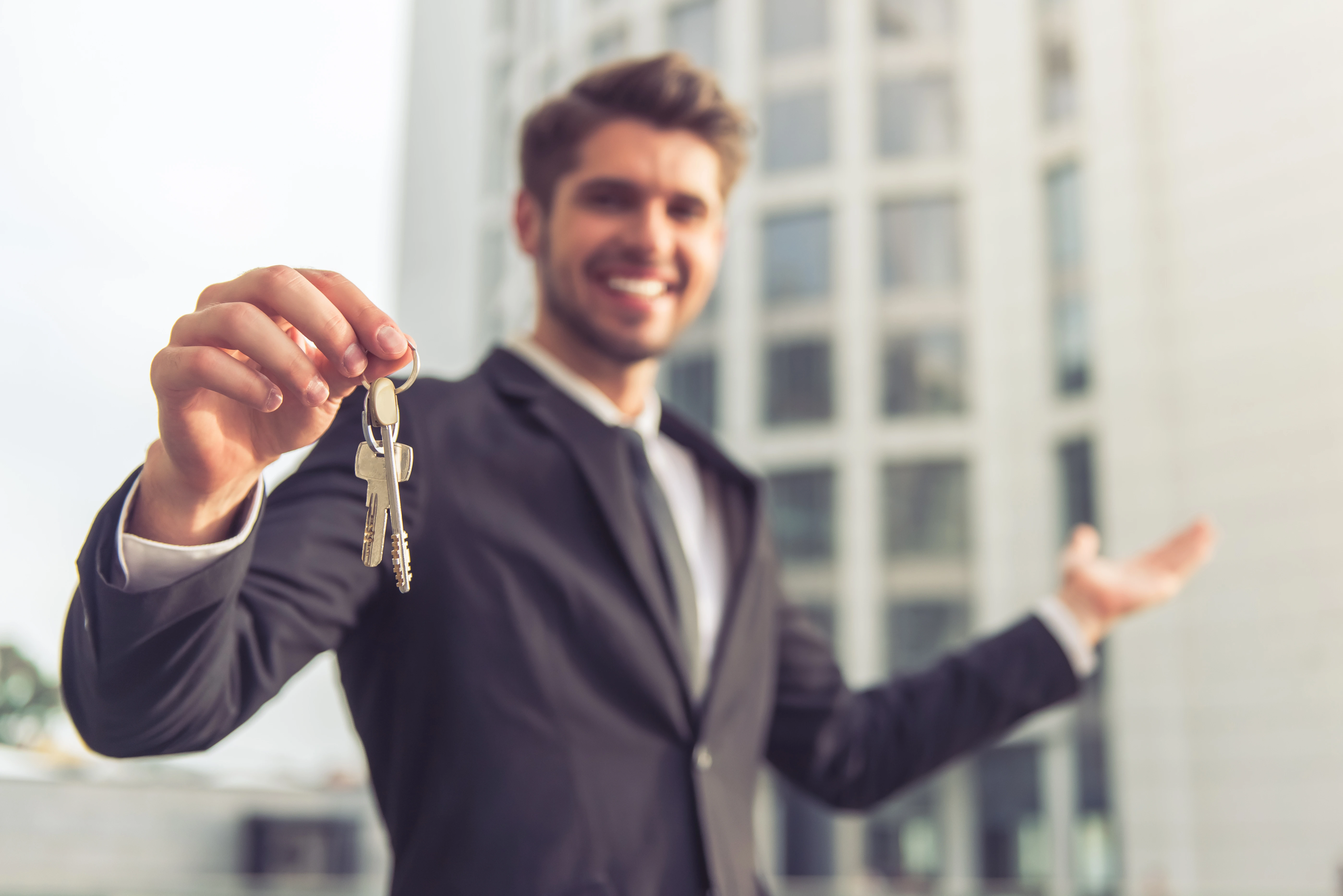 The Landlord’s Guide to Reducing Maintenance Costs (2026)