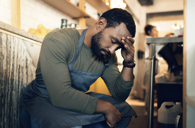 You Will Lose $10,000+ If You Ignore These as a Business Owner