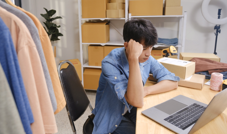 9 Small Commercial Repairs That Cost You Thousands Later