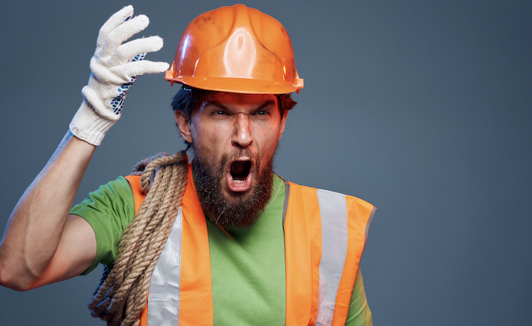 “Best Handyman” Means Nothing. We Know, We Wrote It.