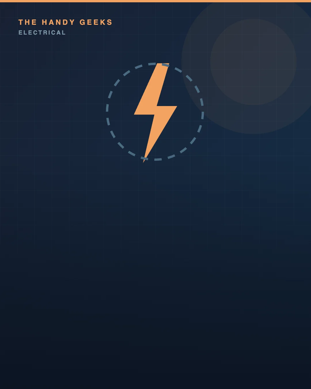 Electrical Services in California: Repairs & Upgrades (2026)