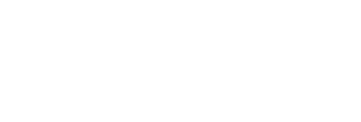 Alpha School logo