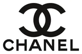 Chanel logo