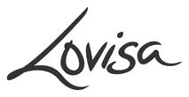 Lovisa logo