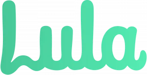 Lula logo