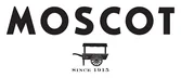 MOSCOT logo