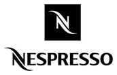 Nespresso logo