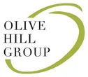 Olive Hill Group logo