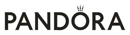 Pandora logo