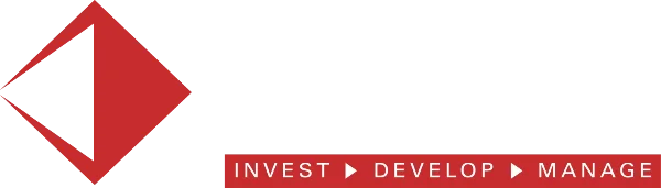 Westland Real Estate Group logo
