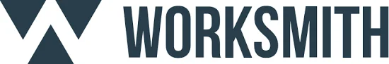 Worksmith logo