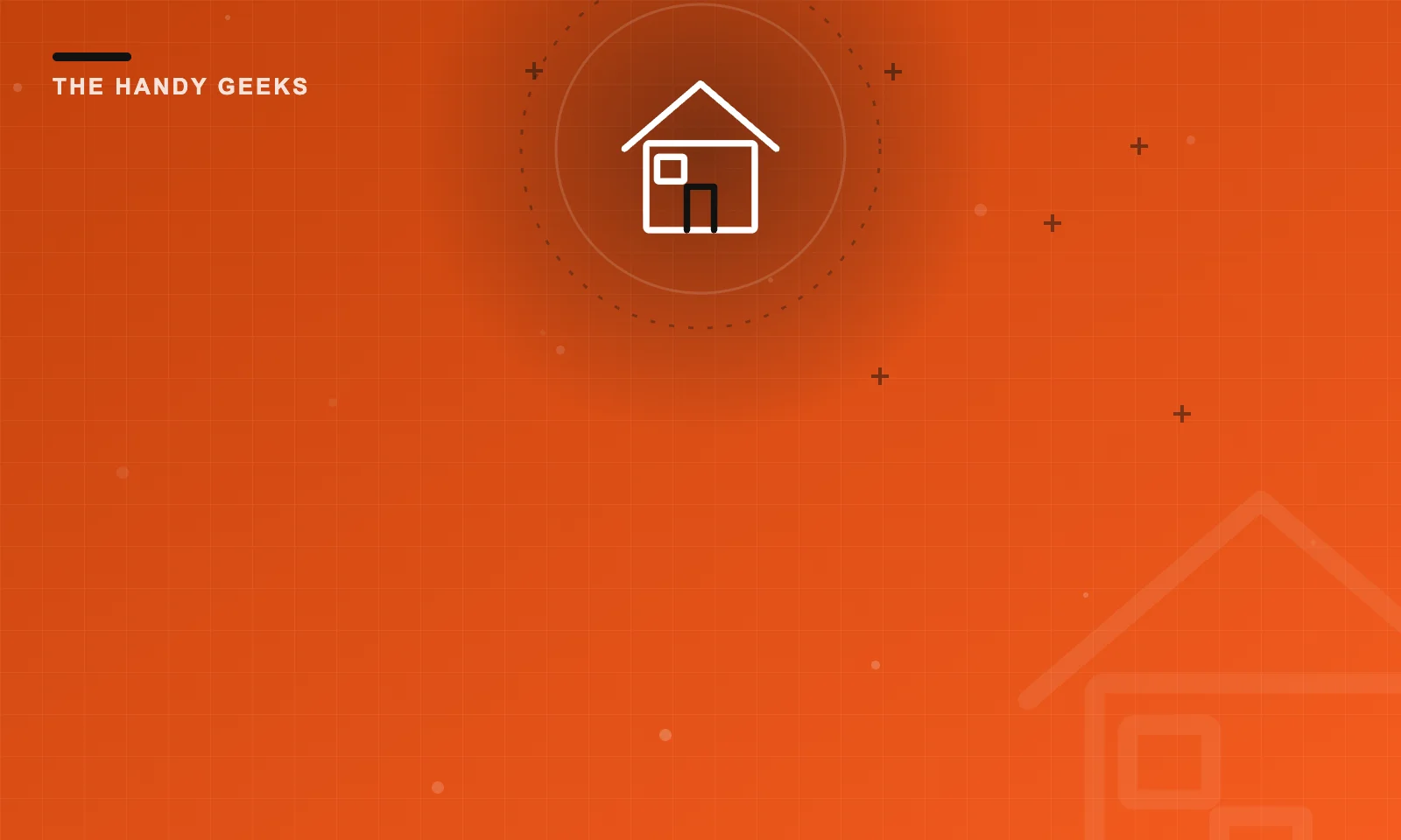 2025 Top 7 Easiest Fixes to Upgrade Your Home in Los Angeles