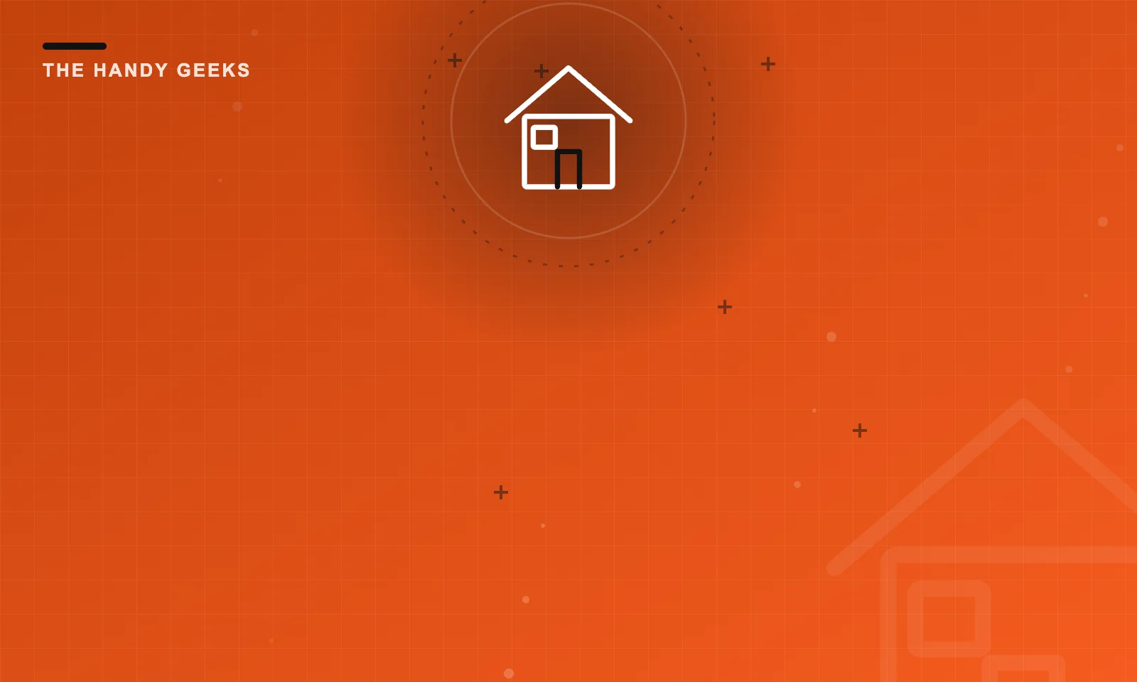 5 Reasons to Hire a Handyman Service for Your Property