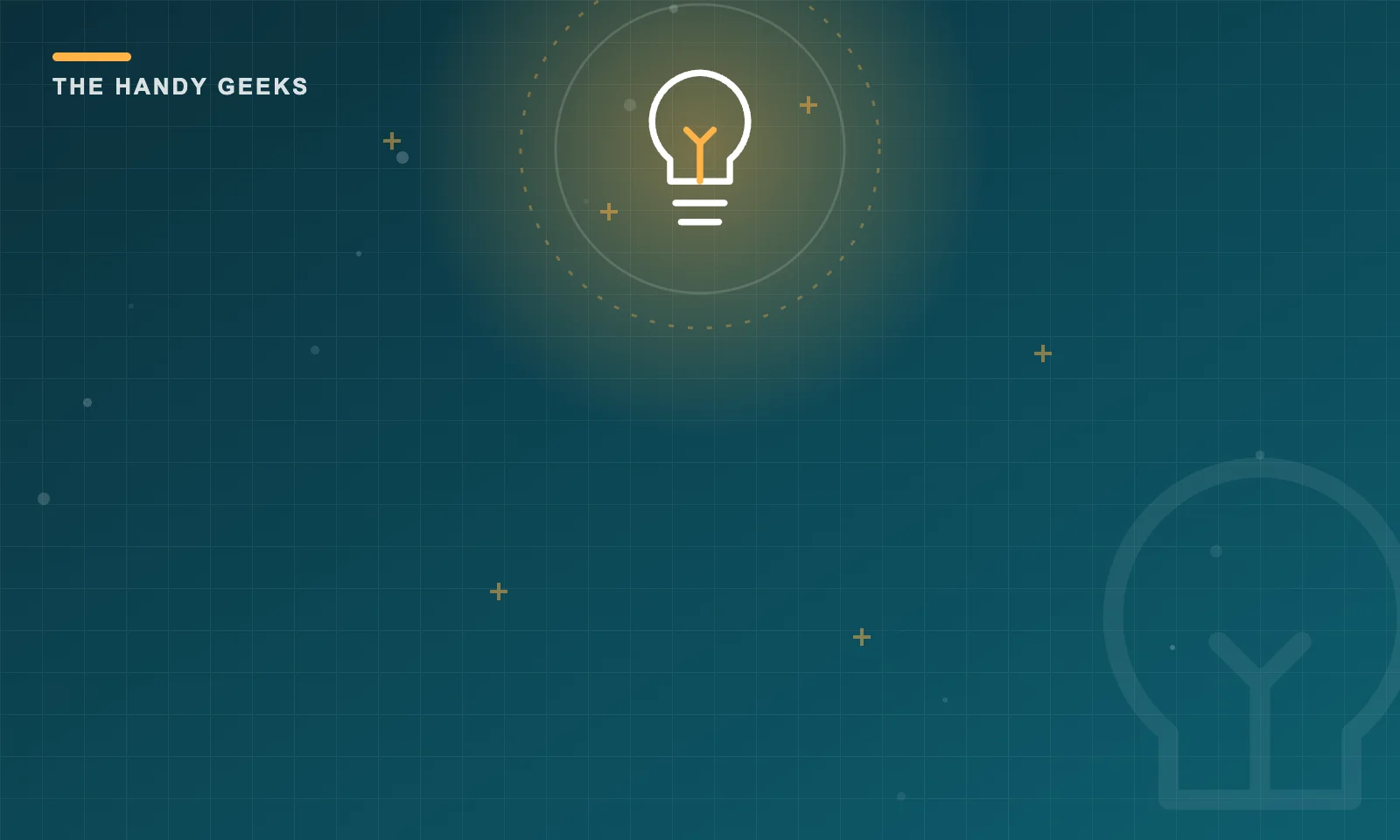 7 Cozy Lighting Upgrades for Winter (2025 Ambience Guide)