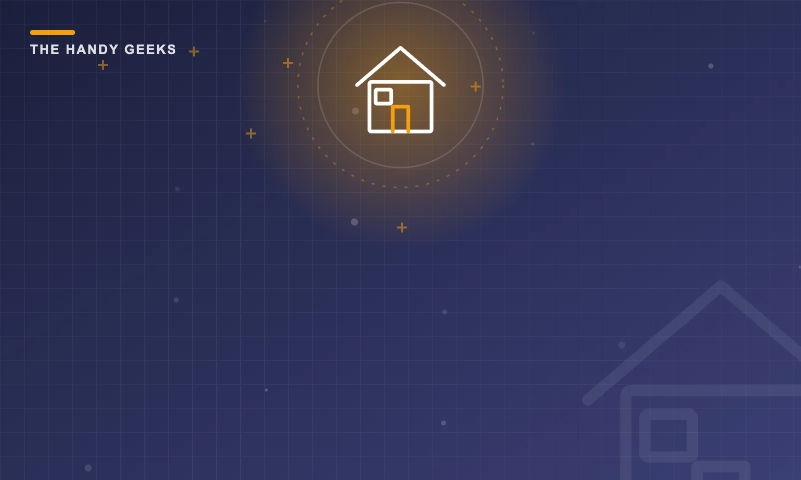 Top 7 Home Upgrades to Improve Functionality TODAY